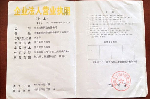 �I�I����